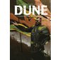 Dune : chroniques d'Arrakeen