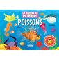 Poissons