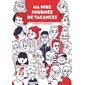 Ma pire journée de vacances,(9-12 ANS)