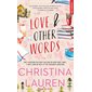 Love & other words