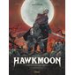 Hawkmoon, Vol. 3