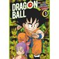 Dragon ball : Son Goku : full color, Vol. 1