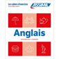 Anglais : 200 exercices + corrigés : faux-débutants