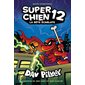 La bête écarlate, Super Chien, 12