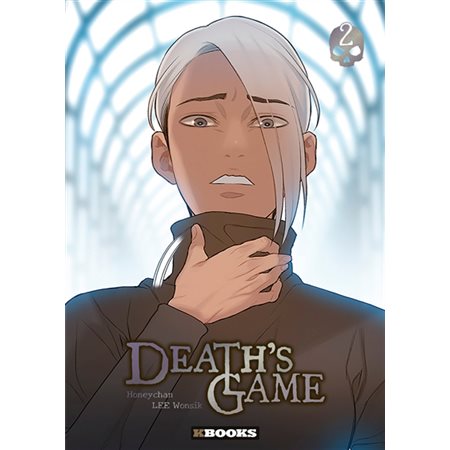 Death's game, Vol. 2