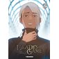 Death's game, Vol. 2