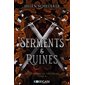 Serments & ruines, Les légendes de Thezmarr, 2