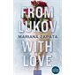 From Lukov with love