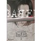 Babel : the new hakkenden, Vol. 1