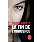 La fin de l'innocence,