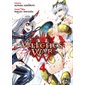 Witches' war, Vol. 4