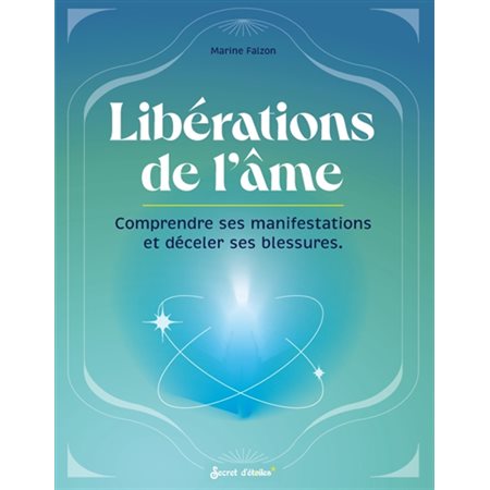 Libérations de l'âme