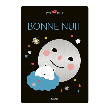 Bonne nuit, Petit doux