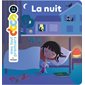 La nuit, Mes tout premiers docs