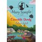 Crocodile dandy, Mary Simple enquête, 2