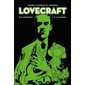 Lovecraft