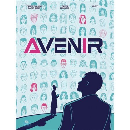 Avenir