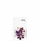 Agenda Mini Floral Annuel 2025