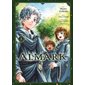 Almark, Vol. 2