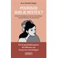 Pourquoi suis-je resté.e ? : le lien traumatique au pervers narcissique : comprendre pour se reconstruire, Pocket. Evolution, 19152