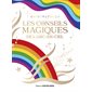 Les conseils magiques de l'arc-en-ciel