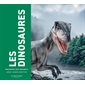 Les dinosaures racontés aux enfants, Raconté aux enfants