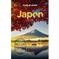 Japon : la cuisine japonaise par le menu, l'art des onsen, les hébergements traditionnels, Guide de voyage