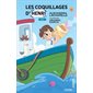 Les coquillages d'Henri (6 à 9 ans)