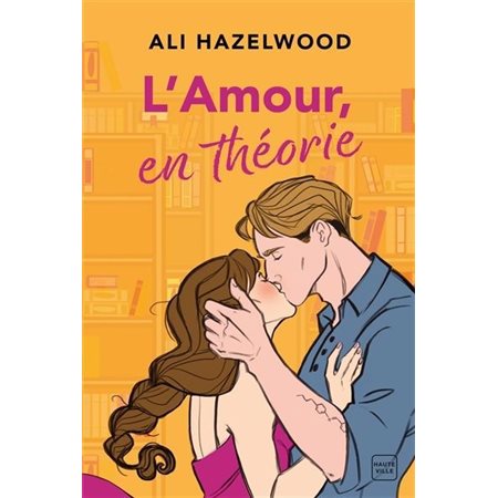 L'amour, en théorie