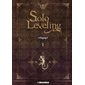 Solo leveling, Vol. 1