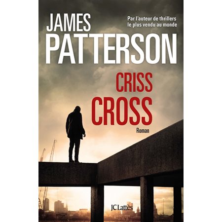 Criss Cross, Thrillers