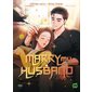 Marry my husband, Vol. 5