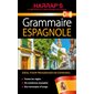 Harrap's grammaire espagnole