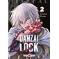 Danzai lock, Vol. 2