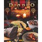 Diablo : le livre de cuisine officiel