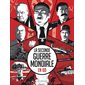 La Seconde Guerre mondiale en BD