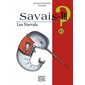 Les narvals, Savais-tu?, 83