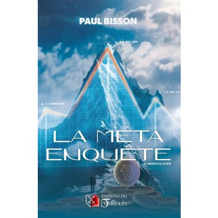 La méta enquête