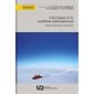 L'Arctique et le système international : Sécurité, gouvernance et économie