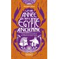 Une année en Egypte ancienne : plongez dans la vie quotidienne des habitants de l'Egypte antique, Pocket. Documents, récits, essais, 19369