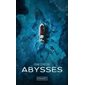 Abysses, Pocket. Science-fiction, 7380