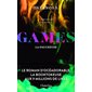 La faucheuse, Game, 2