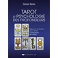 Tarot et psychologie des profondeurs