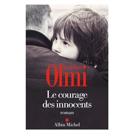 Le courage des innocents