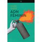 ADN Féminin