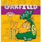 Garfield Poids lourd, 20