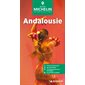 Andalousie, Le guide vert