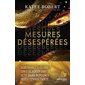 Mesures désespérées