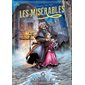 Cosette, Les misérables, 2