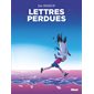 Lettres perdues